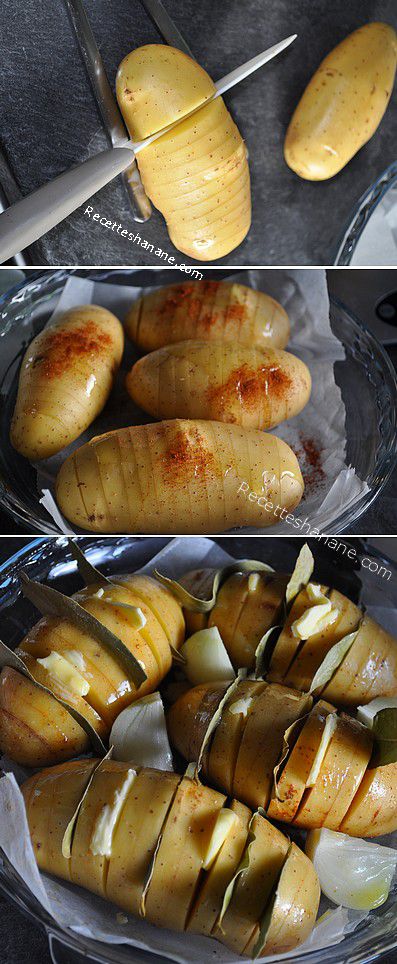 pomme-de-terre-a-la-suedoise-recette.jpg
