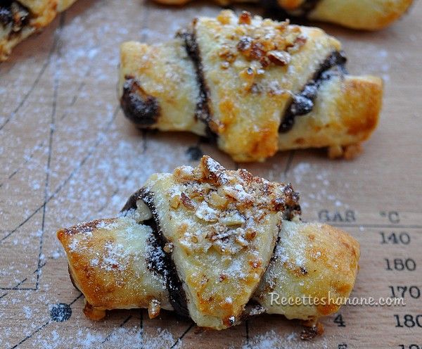 recette-rugelachs-chocolat-copie-1.jpg