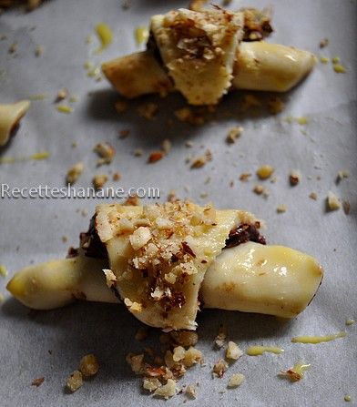 rugelachs-au-chocolat-recette.jpg