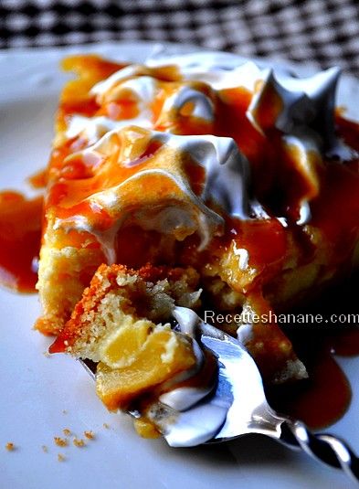 tarte-aux-pommes-caramel-copie-1.jpg