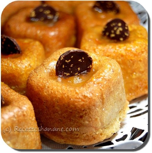 mini-savarins-orange.jpg