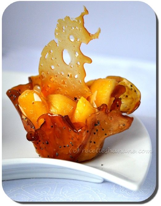 panier-tuile-caramel-copie-1.jpg