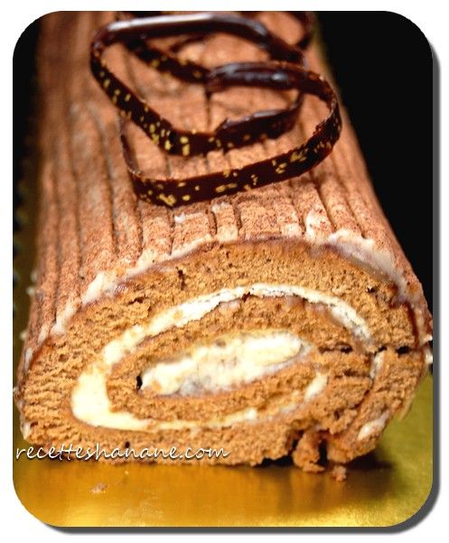 recette-buche-creme-marron.jpg
