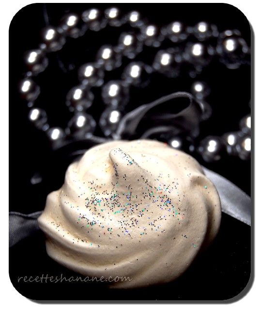 recette-meringue.jpg