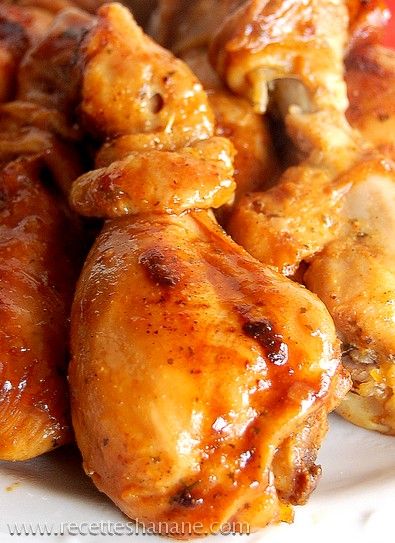 recette-poulet-au-four-epice.jpg