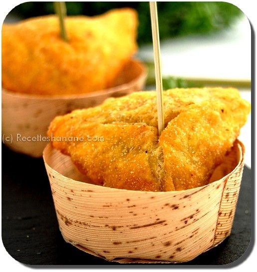 recette-samoussas-crevettes.jpg