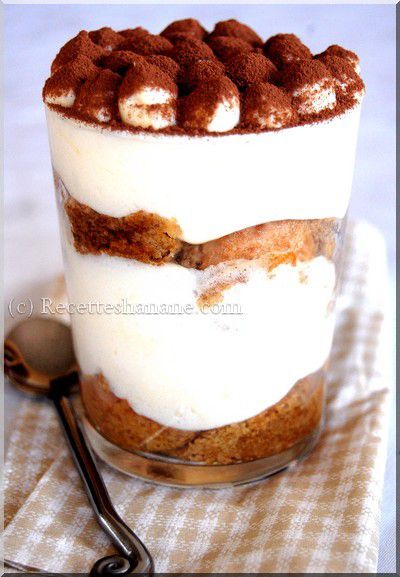 recette-tiramisu-italien-copie-1.jpg