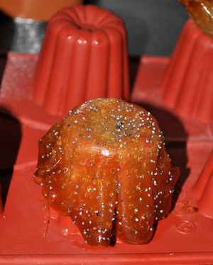 recette-tuile-caramel.jpg