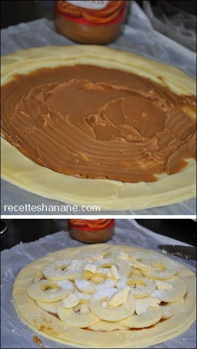 tarte-pomme-speculoos-recette.jpg
