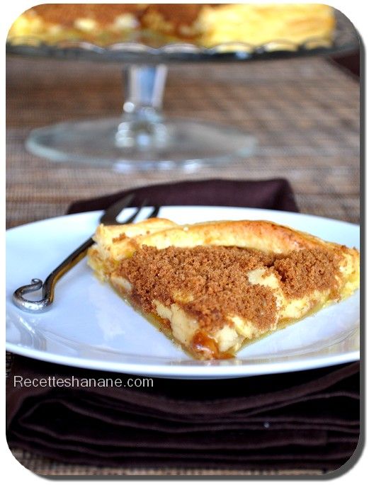 tarte-pomme-speculoos.jpg