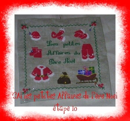 sal-noel-etape-10.jpg