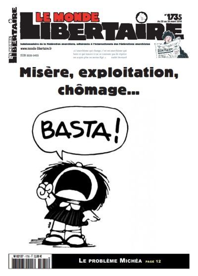 ML-1735-recto.jpg