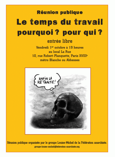 ML-1605-verso.gif