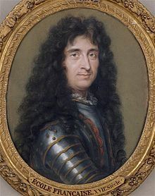220px-Jacques_Henri_de_Durfort.jpg