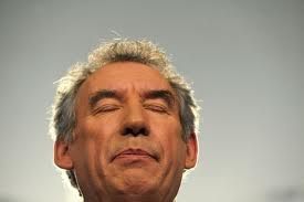 bayrou.jpg