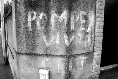 pompey.JPG