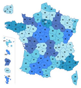 France-Dom-Tom-carte.jpg