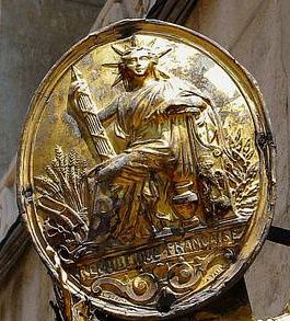 notaire-plaque