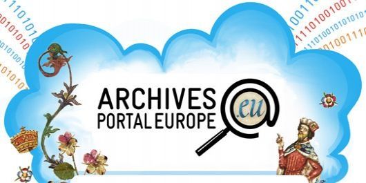 portai-archive-europe.jpg