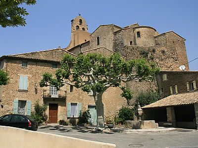 puymeras.jpg