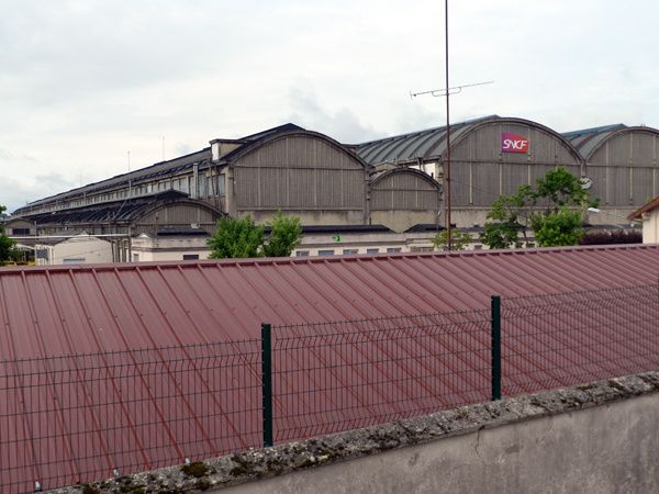 1-ateliers-SNCF-Vauzelles.JPG
