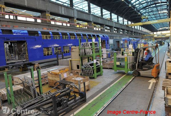 2-ateliers-sncf-technicentre-varennes-vauzelles_1296766.jpeg