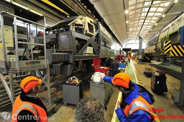 3-nevers-technicentre-industriel-sncf-centre-de-maintenanc.jpeg