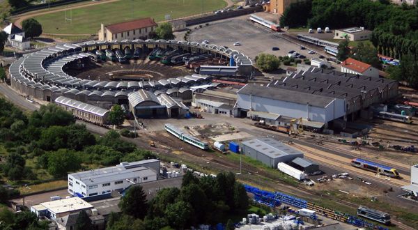 rotonde-Nevers.jpg