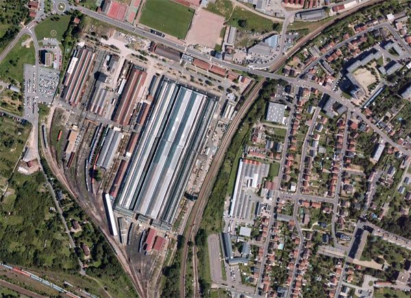 vue-air-ateliers-sncf.jpg