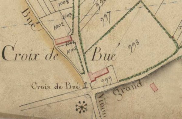 1-Bue-L-Esterille-CN-detail.jpg