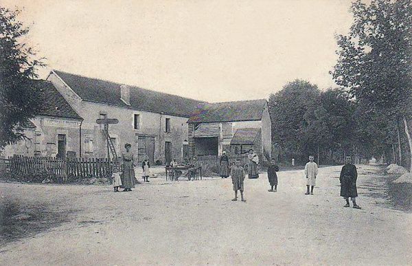 2-Bue-L-Esterille-1907.jpg