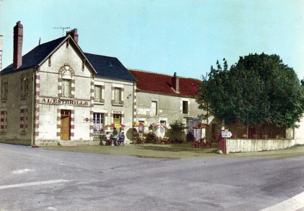 3-Bue-L-Esterille-1970.jpg