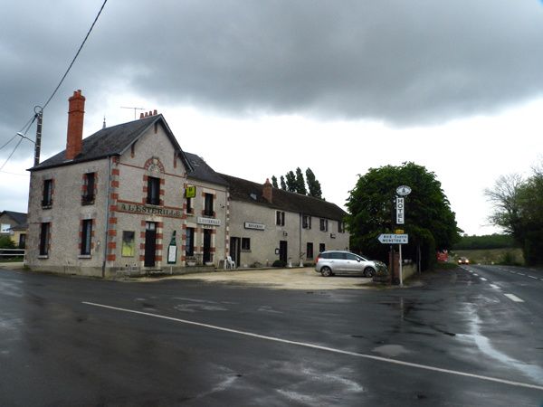 4-L-Esterille-2014-04-29.JPG