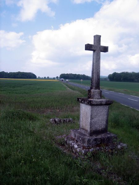 Croix-du-Briou--Veaugues---4-.JPG