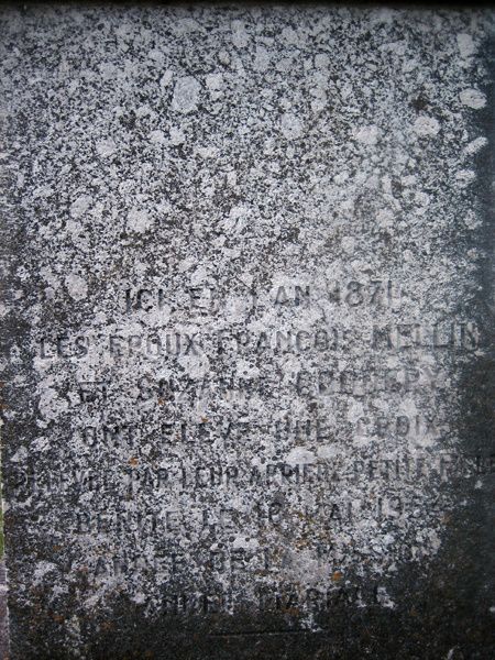 Croix-du-Briou--Veaugues---6-.JPG
