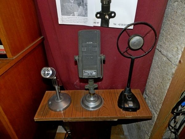 TSF-Thirot--10-.JPG