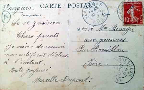 1-carte-postale-1912.jpg