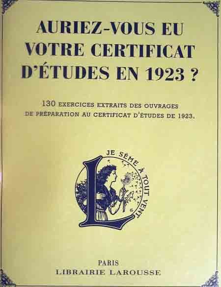 3-certif-1923--1-.JPG