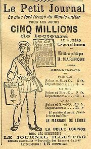 Petit-Journal-1899.jpg