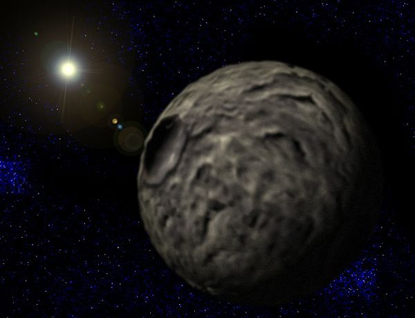 3-asteroide-aux-confins-du-systeme-solaire.jpg