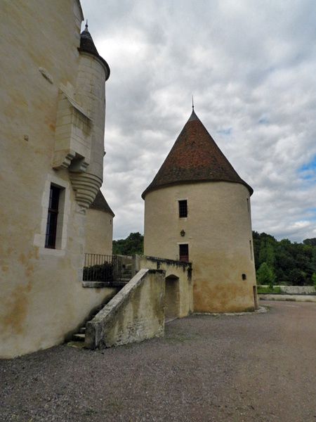 4-chateau-de-Corbelin--29-.JPG