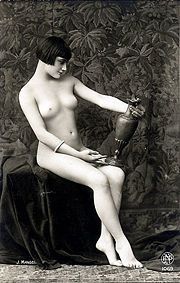 ray--Kiki-de-Montparnasse.jpg