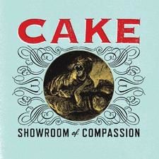 Cake-Showroom-of-Compassion_ArtikelQuerKlein.jpg