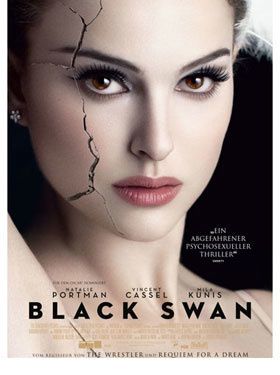 Black Swan