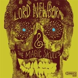 lord_new__82496.jpg