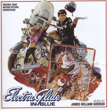 Electra-Glide.jpg