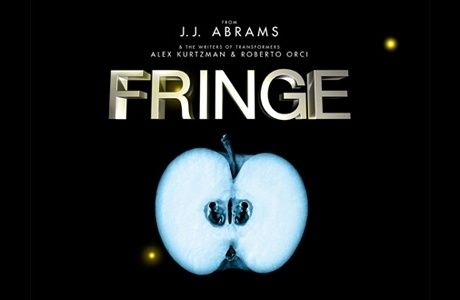 Fringe-II.jpg