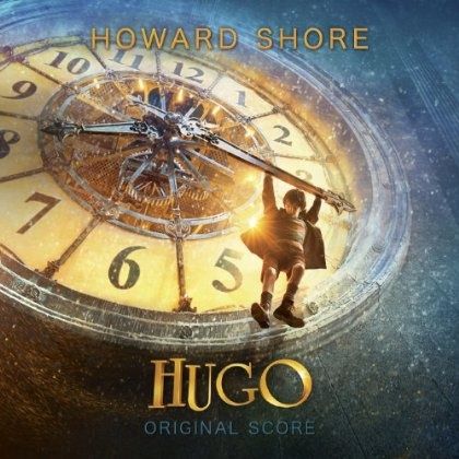 Hugo.jpg