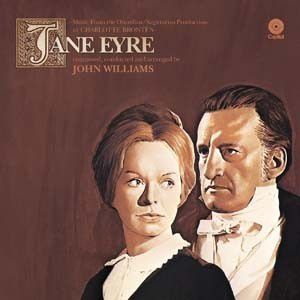 Jane-Eyre.jpg