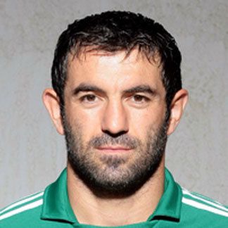 Karagounis.jpg